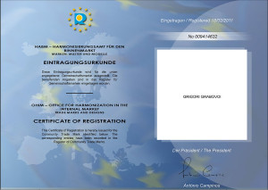 CERTIFICATE OF REGISTRATION_GRIGIRI GRABOVOI_