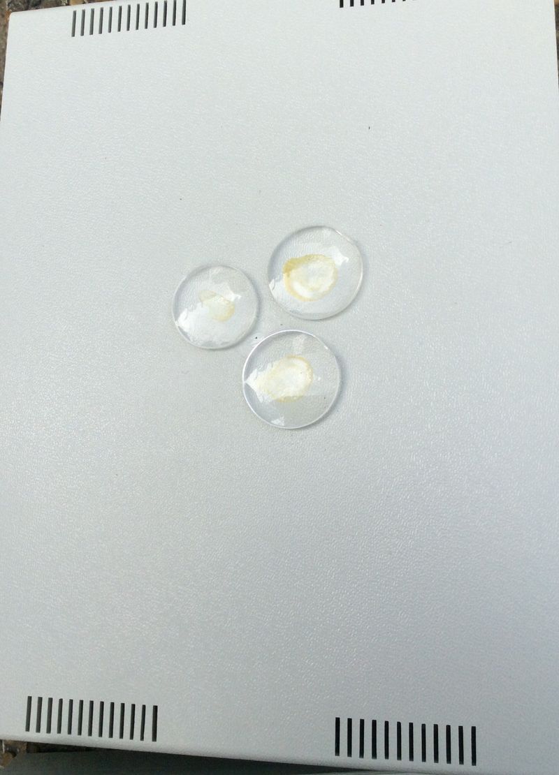 Прибор_рис 1_800