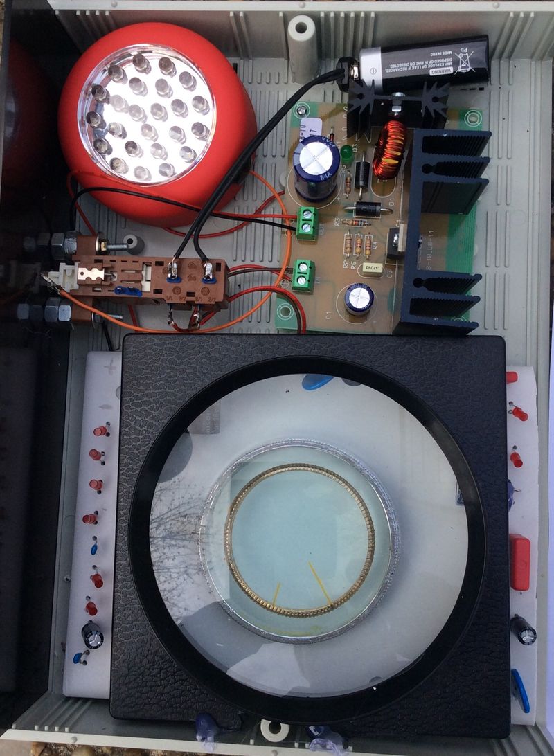 Прибор_рис 2_800